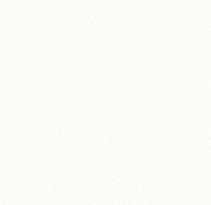 懵懂男生的恋爱史第13话