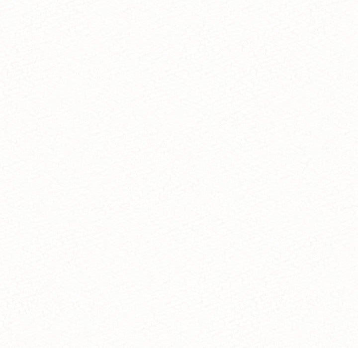 懵懂男生的戀愛史第13話