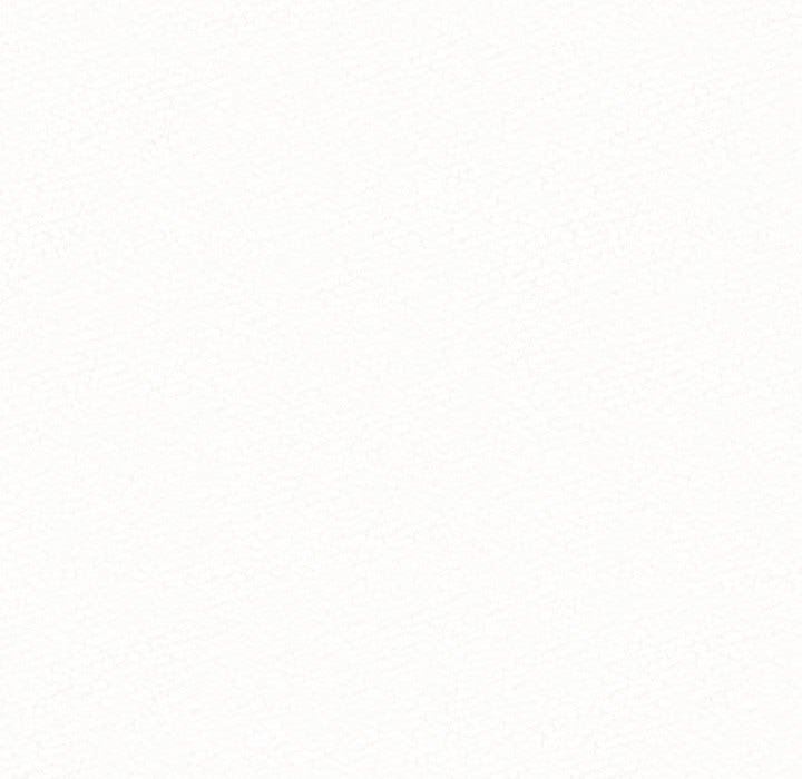 懵懂男生的恋爱史第13话