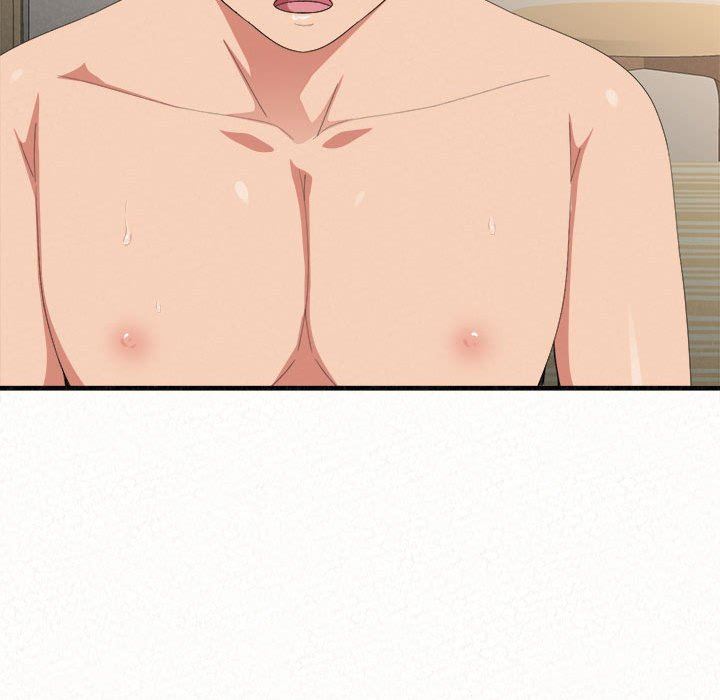 懵懂男生的恋爱史第13话