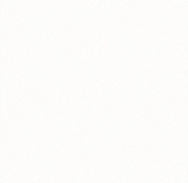 懵懂男生的恋爱史第13话