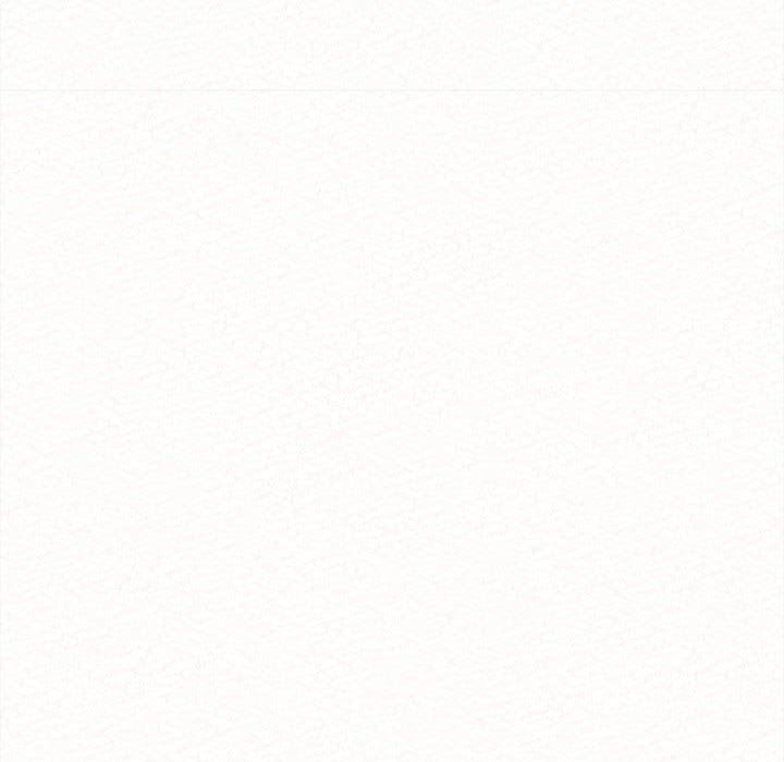 懵懂男生的恋爱史第13话