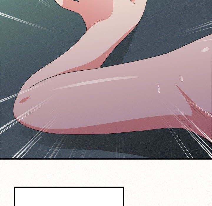 懵懂男生的恋爱史第13话