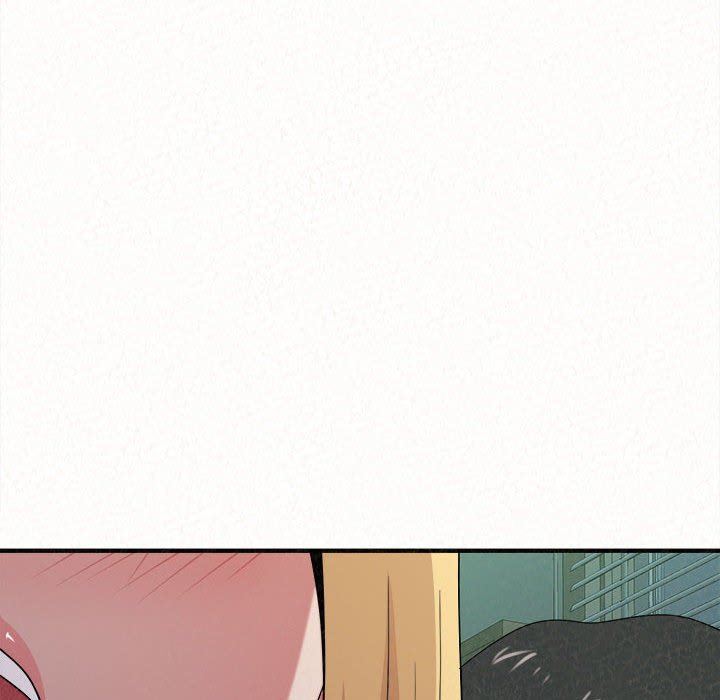 懵懂男生的戀愛史第13話