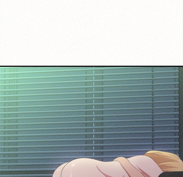 懵懂男生的恋爱史第13话