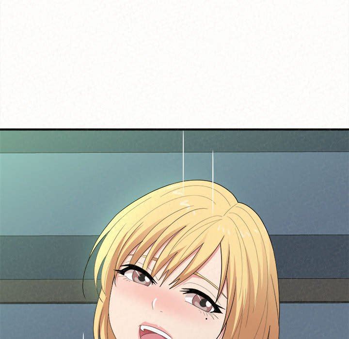 懵懂男生的恋爱史第13话