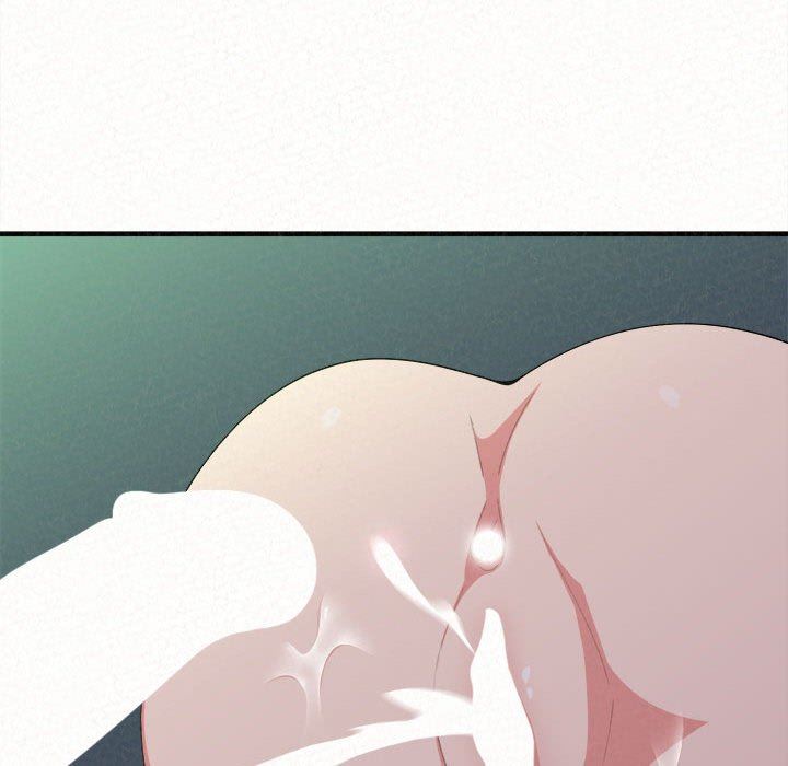 懵懂男生的戀愛史第13話