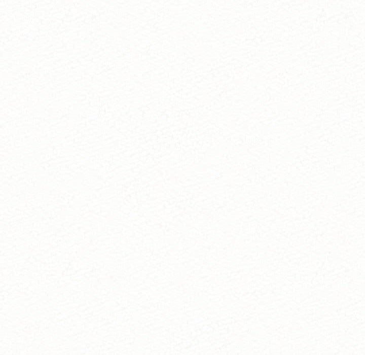 懵懂男生的戀愛史第13話