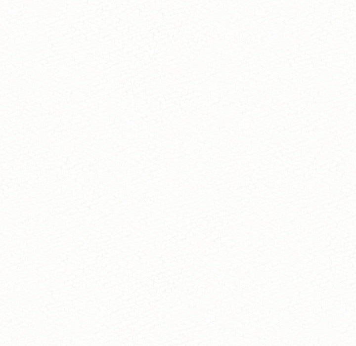 懵懂男生的戀愛史第13話