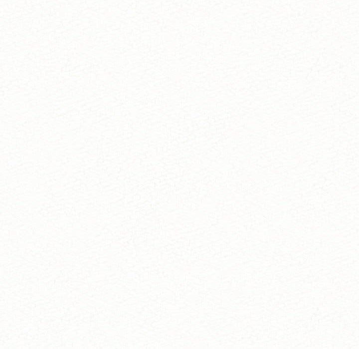 懵懂男生的恋爱史第13话