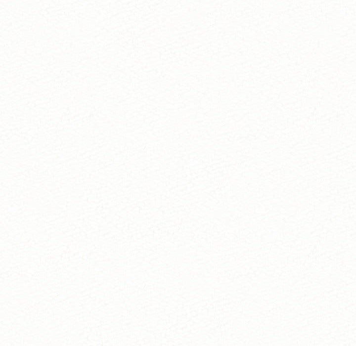 懵懂男生的恋爱史第13话