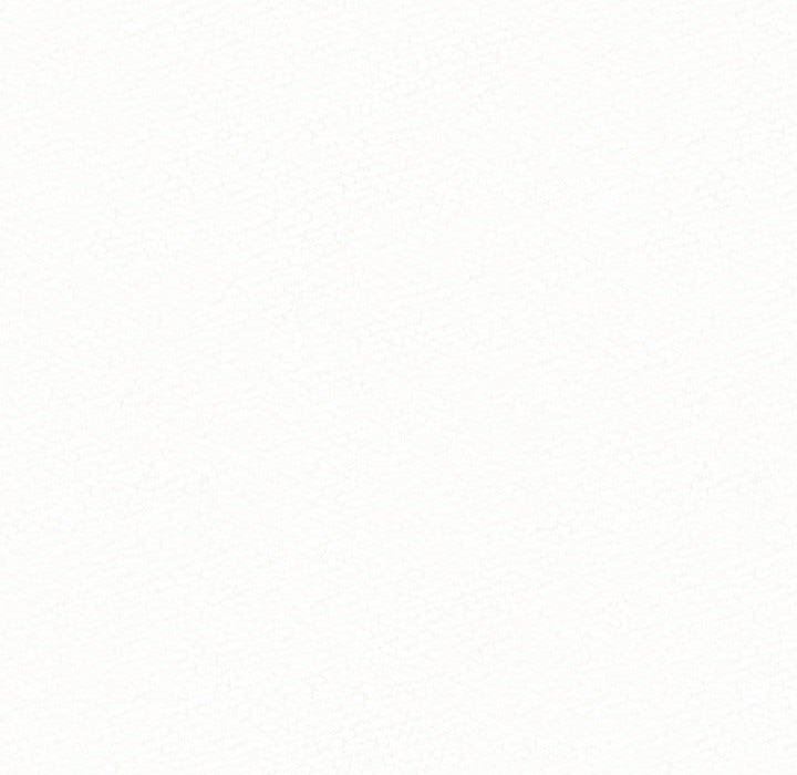 懵懂男生的恋爱史第13话