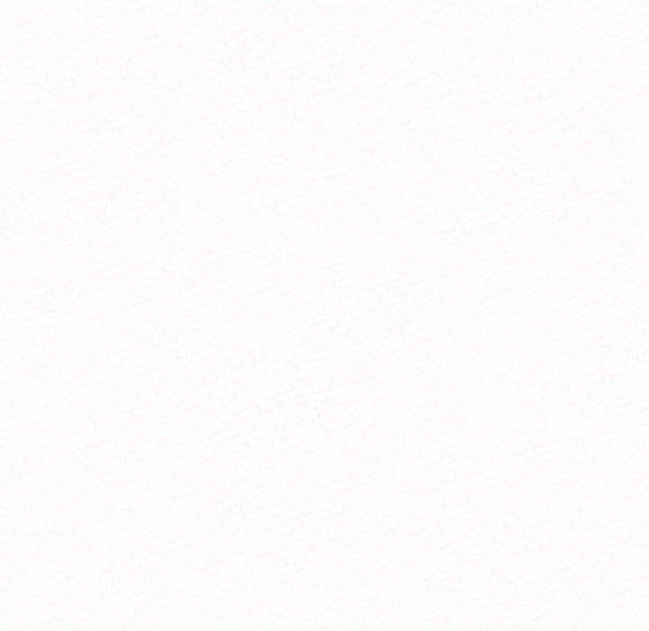 懵懂男生的戀愛史第13話