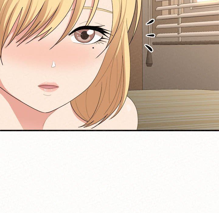 懵懂男生的恋爱史第14话