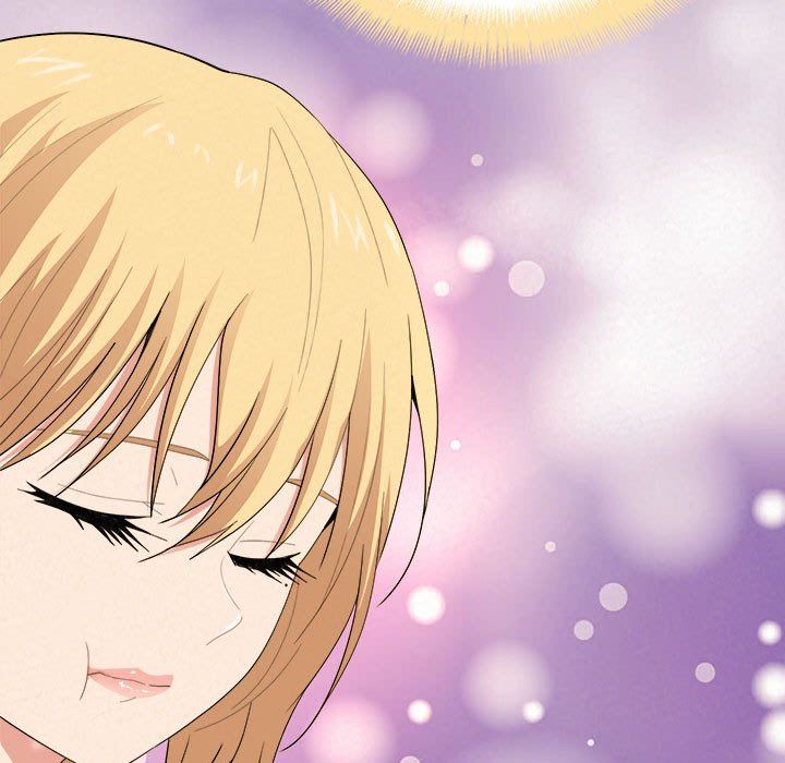 懵懂男生的恋爱史第14话