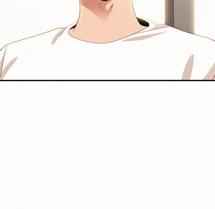 懵懂男生的恋爱史第14话