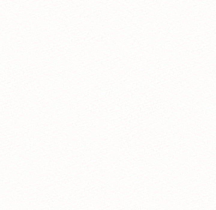 懵懂男生的戀愛史第14話