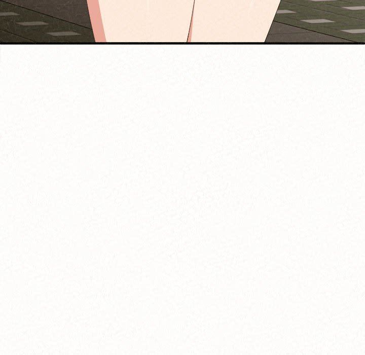 懵懂男生的恋爱史第14话