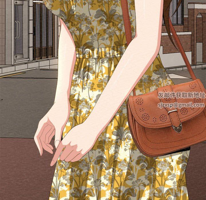 懵懂男生的恋爱史第14话