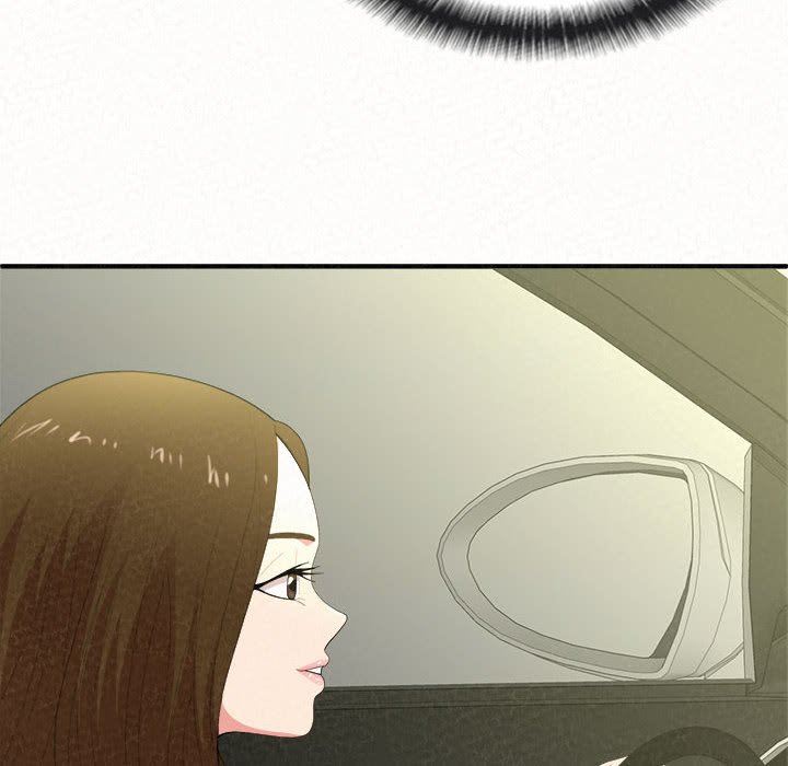 懵懂男生的戀愛史第15話