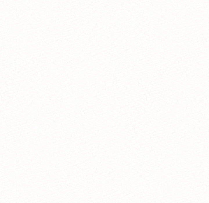 懵懂男生的戀愛史第15話