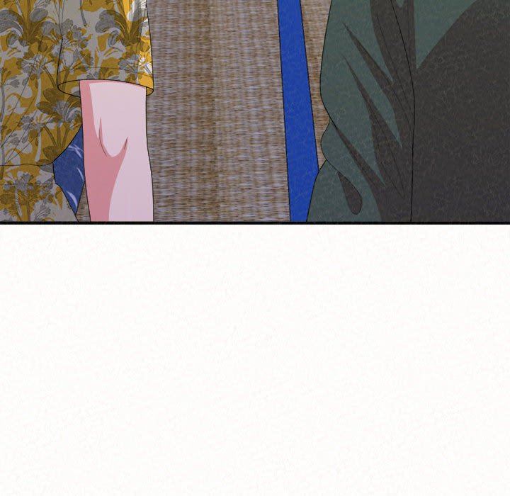 懵懂男生的恋爱史第15话