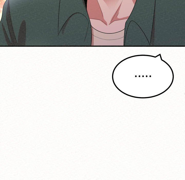 懵懂男生的恋爱史第15话