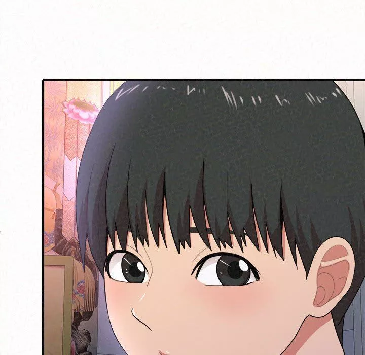 懵懂男生的戀愛史第15話
