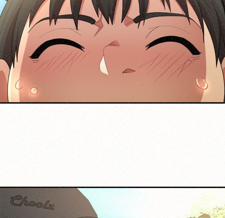 懵懂男生的恋爱史第15话