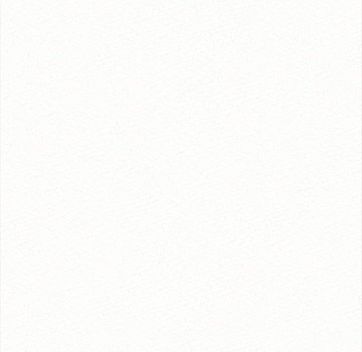 懵懂男生的恋爱史第16话