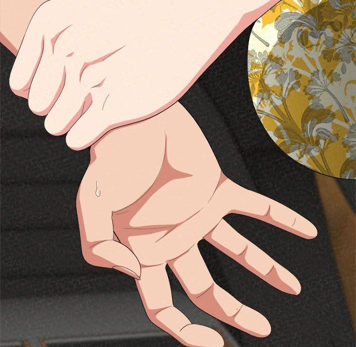 懵懂男生的恋爱史第16话