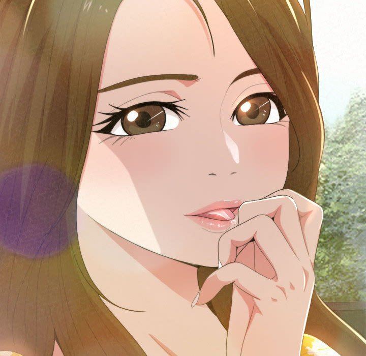 懵懂男生的戀愛史第16話