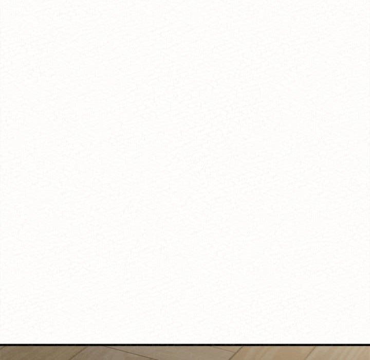 懵懂男生的恋爱史第16话