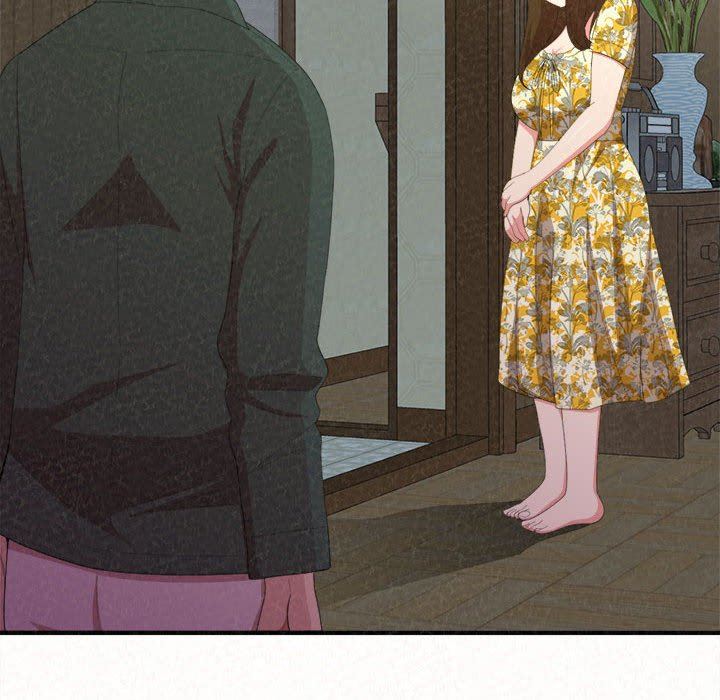 懵懂男生的恋爱史第16话