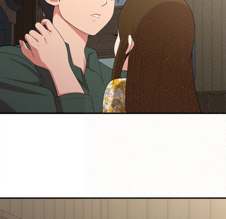 懵懂男生的戀愛史第16話