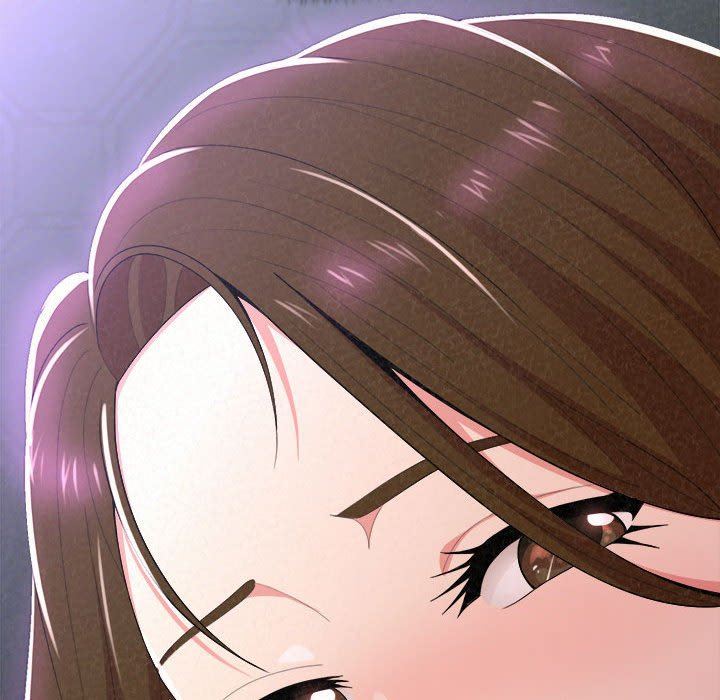 懵懂男生的恋爱史第17话