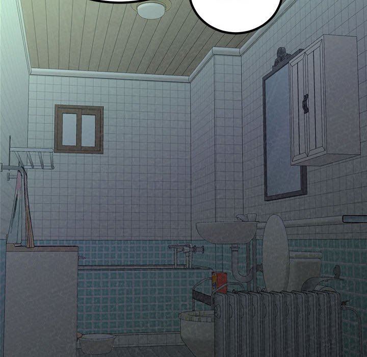 懵懂男生的恋爱史第17话