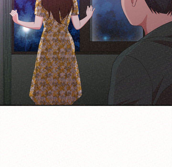 懵懂男生的恋爱史第17话