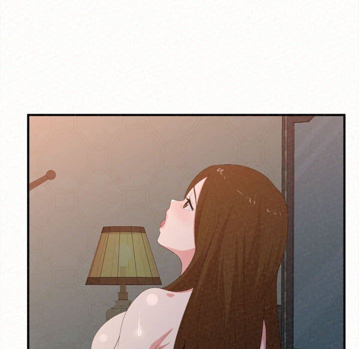 懵懂男生的恋爱史第18话