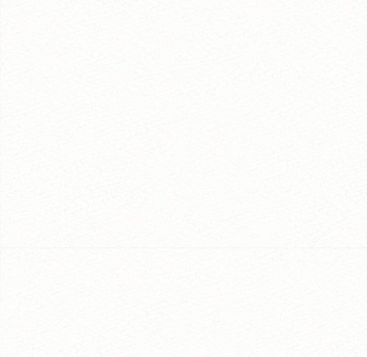 懵懂男生的恋爱史第18话