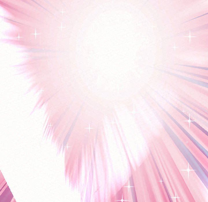 懵懂男生的恋爱史第18话