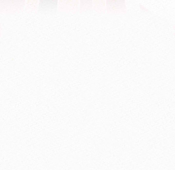 懵懂男生的恋爱史第18话