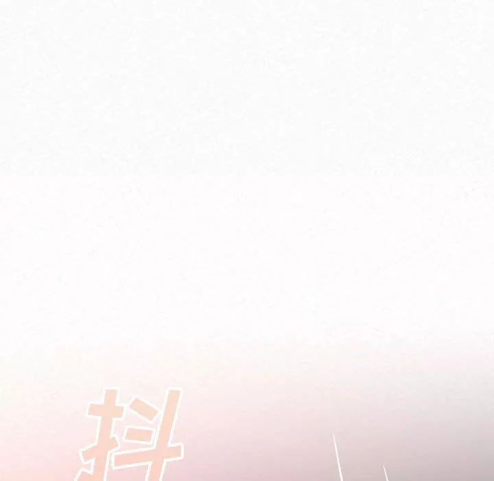 懵懂男生的恋爱史-第18话 - 图片 180