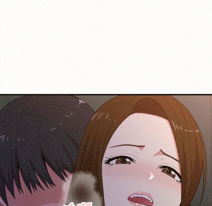 懵懂男生的恋爱史第18话