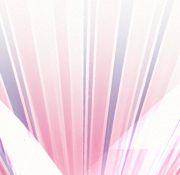 懵懂男生的恋爱史第19话