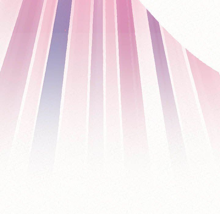 懵懂男生的恋爱史第19话