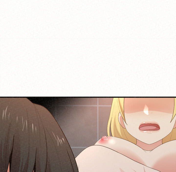 懵懂男生的恋爱史第19话