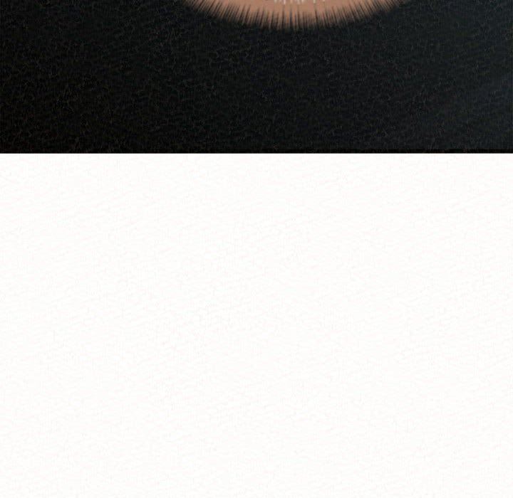 懵懂男生的恋爱史第19话