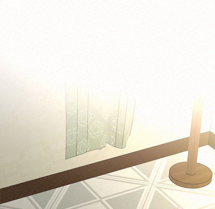 懵懂男生的恋爱史第19话