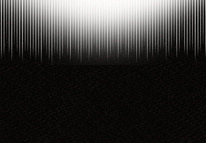 懵懂男生的恋爱史第20话